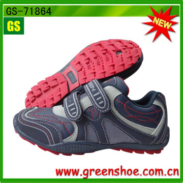 Chaussures décontractées pour enfants New Arrival Children (GS-71864)